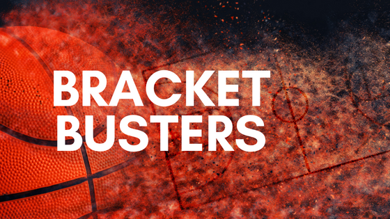 Bracket Busters